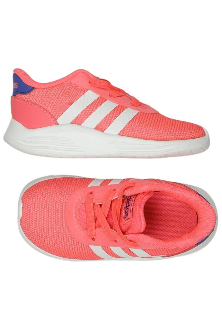 

adidas Mädchen Kinderschuhe, mehrfarbig, Gr. 21