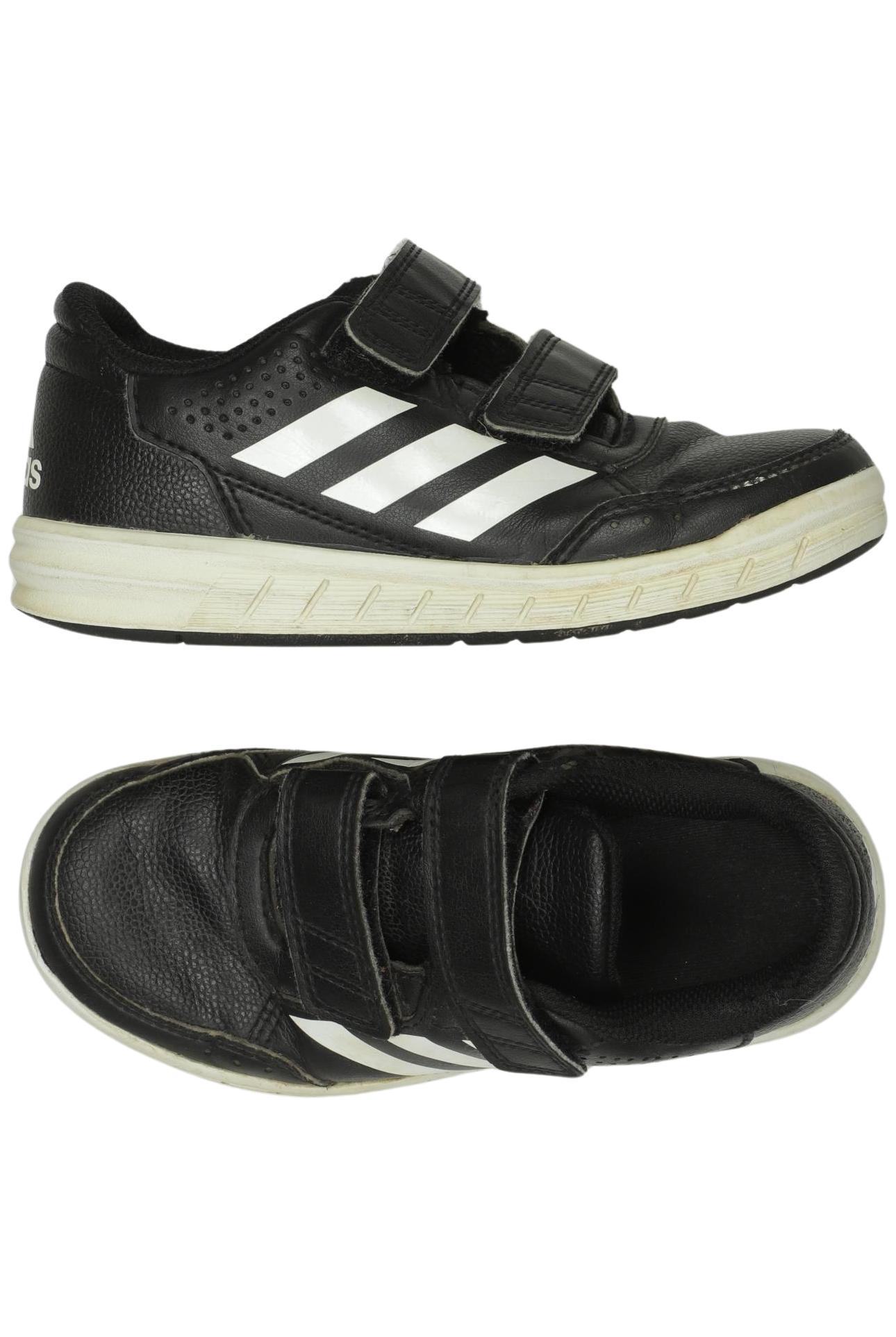 

adidas Mädchen Kinderschuhe, mehrfarbig, Gr. 28