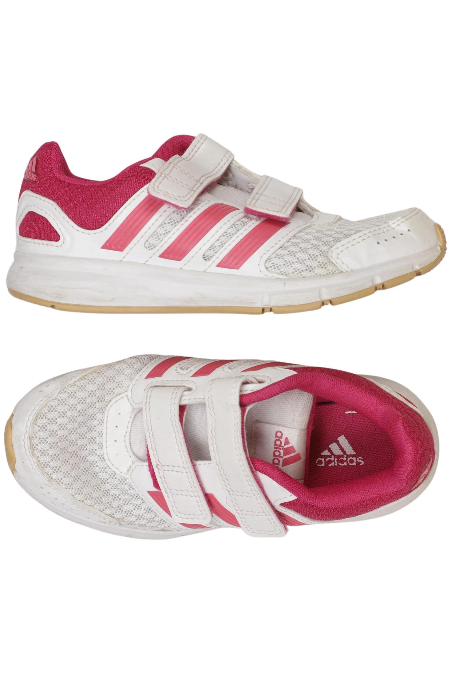 

adidas Mädchen Kinderschuhe, mehrfarbig, Gr. 29