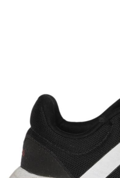 Thumbnail - adidas Mädchen Kinderschuhe, schwarz, Gr. 31