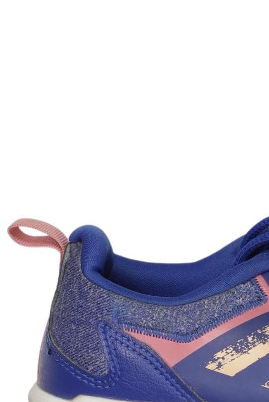 Thumbnail - adidas Mädchen Kinderschuhe, mehrfarbig, Gr. 35.5