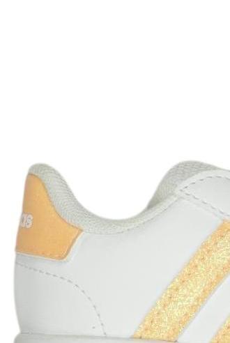 Thumbnail - adidas Mädchen Kinderschuhe, mehrfarbig, Gr. 23