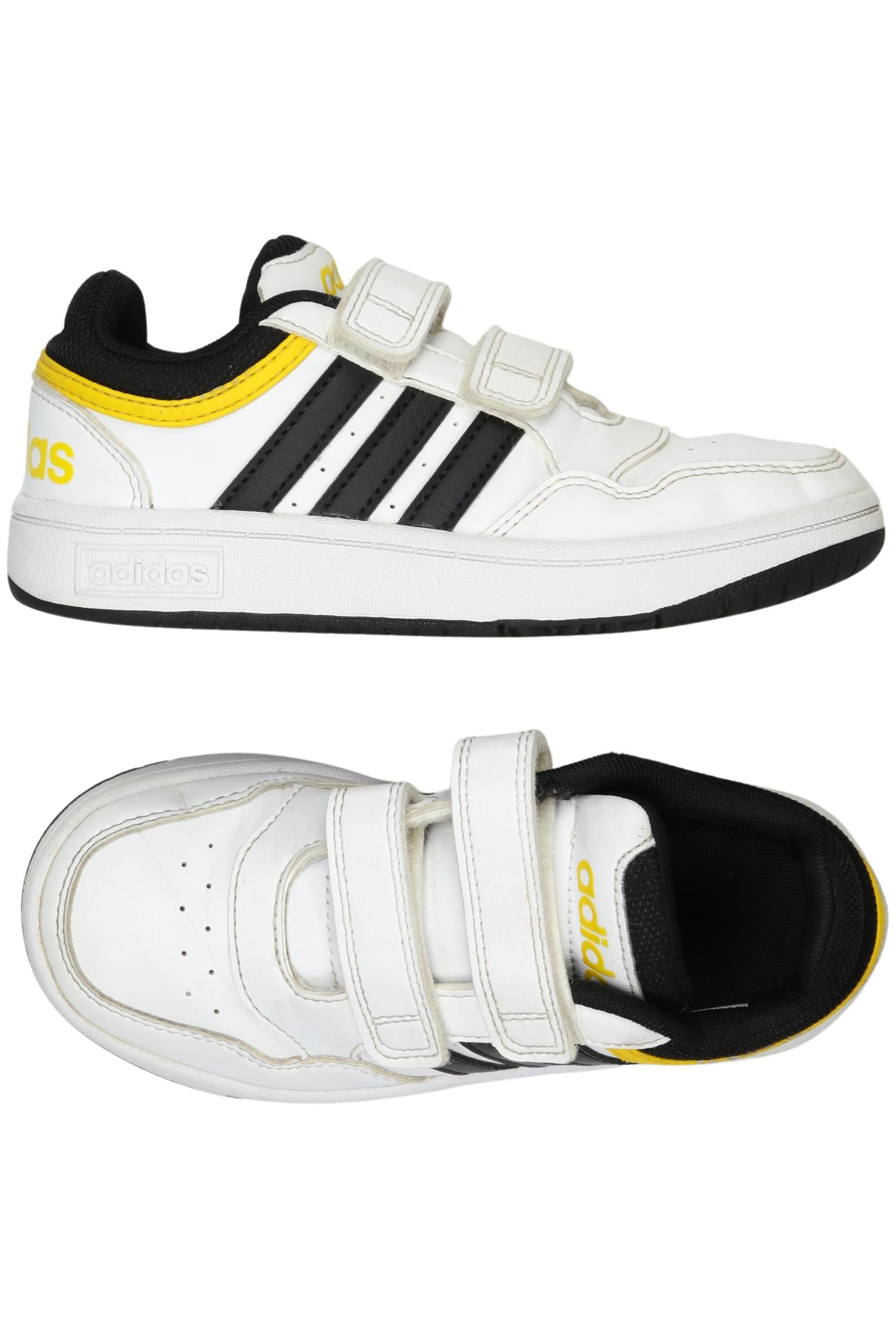 

adidas Mädchen Kinderschuhe, mehrfarbig, Gr. 30