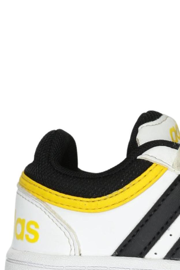 Thumbnail - adidas Mädchen Kinderschuhe, mehrfarbig, Gr. 30