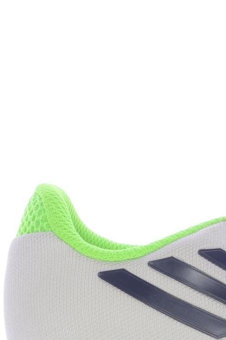 Thumbnail - adidas Mädchen Kinderschuhe, hellgrün, Gr. 32