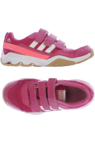 Adidas fille outlet 35