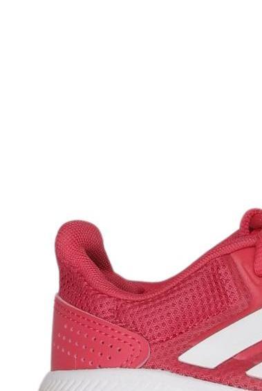 Thumbnail - adidas Mädchen Kinderschuhe, mehrfarbig, Gr. 34