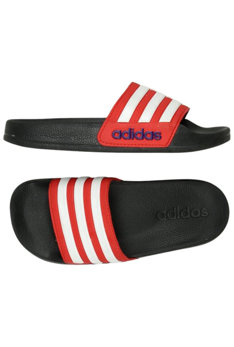 

adidas Mädchen Kinderschuhe, mehrfarbig, Gr. 30
