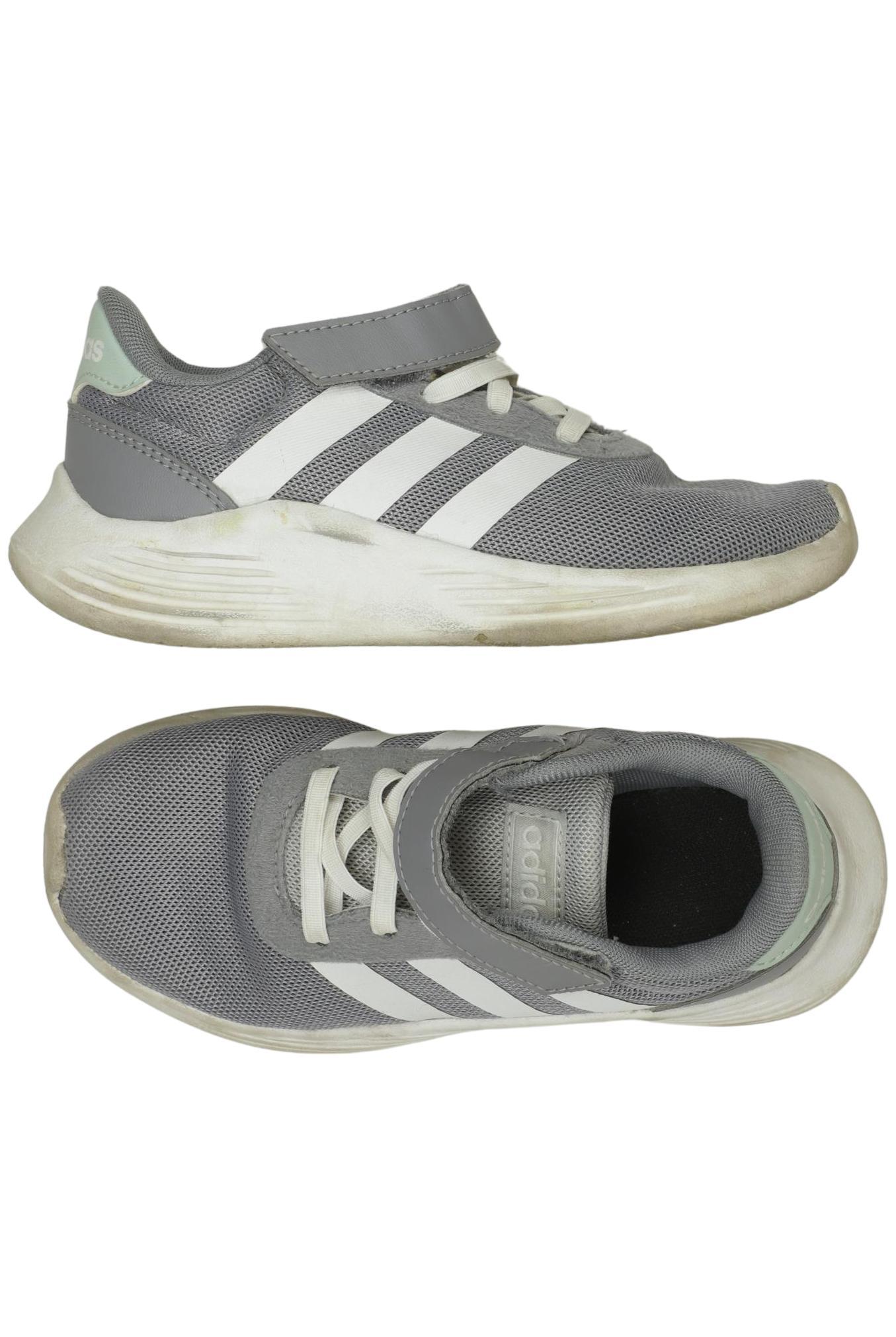 

adidas Mädchen Kinderschuhe, mehrfarbig, Gr. 29