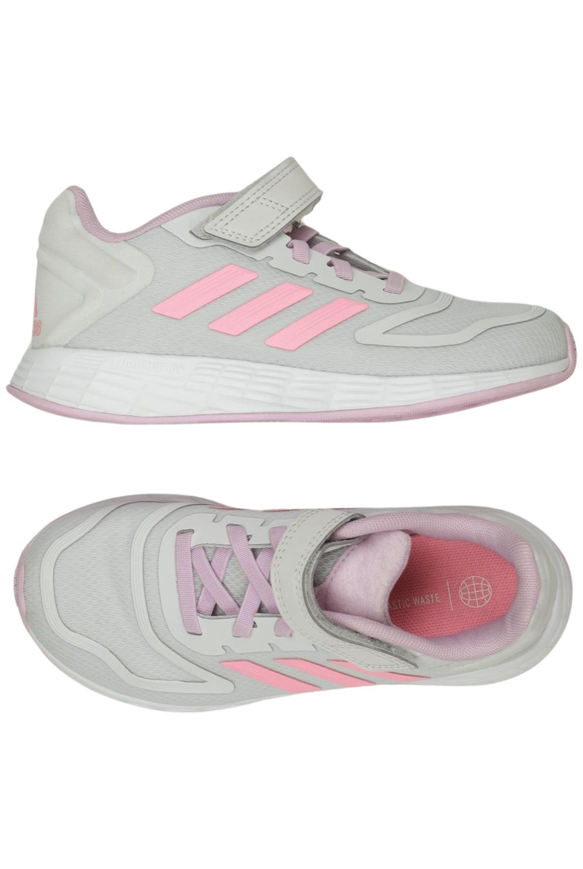 

adidas Damen Kinderschuhe, mehrfarbig, Gr. 30