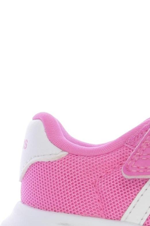 Thumbnail - adidas Mädchen Kinderschuhe, pink, Gr. 20
