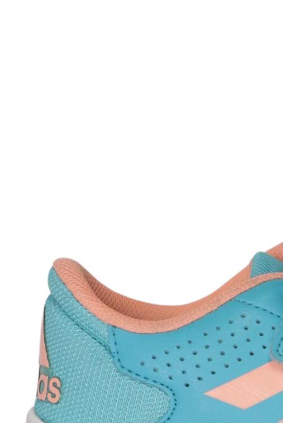 Thumbnail - adidas Mädchen Kinderschuhe, mehrfarbig, Gr. 35