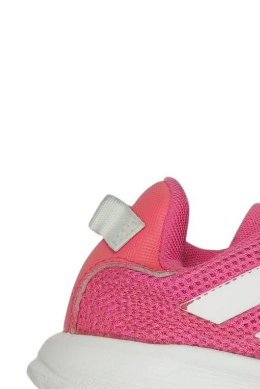 Thumbnail - adidas Mädchen Kinderschuhe, mehrfarbig, Gr. 30