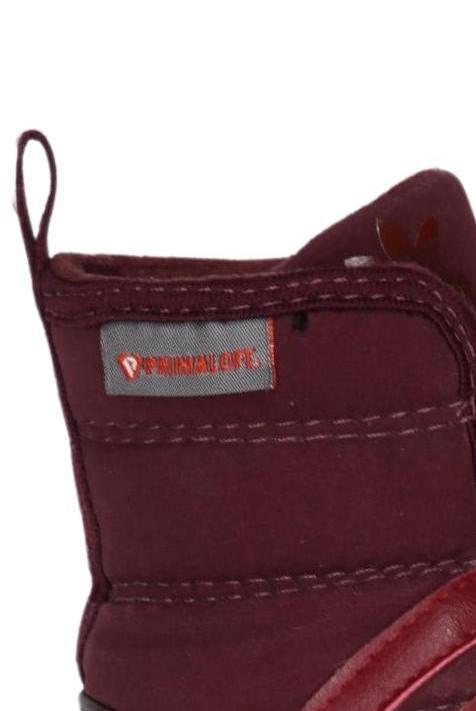 Thumbnail - adidas Damen Kinderschuhe, bordeaux, Gr. 21