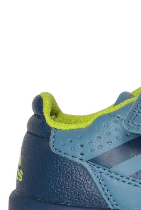 Thumbnail - adidas Mädchen Kinderschuhe, neon, Gr. 23