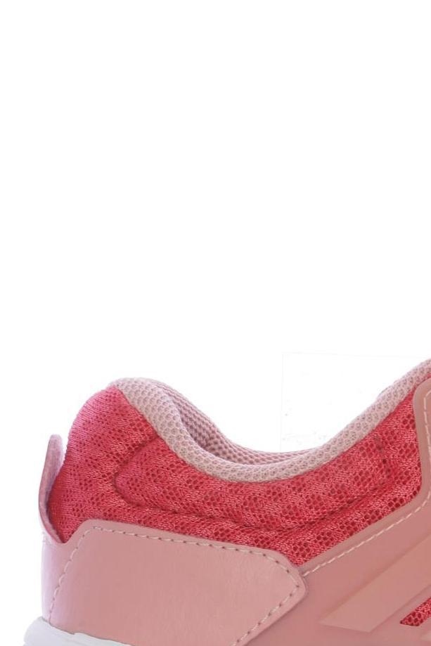 Thumbnail - adidas Mädchen Kinderschuhe, pink, Gr. 35.5