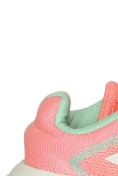 Thumbnail - adidas Mädchen Kinderschuhe, pink, Gr. 25