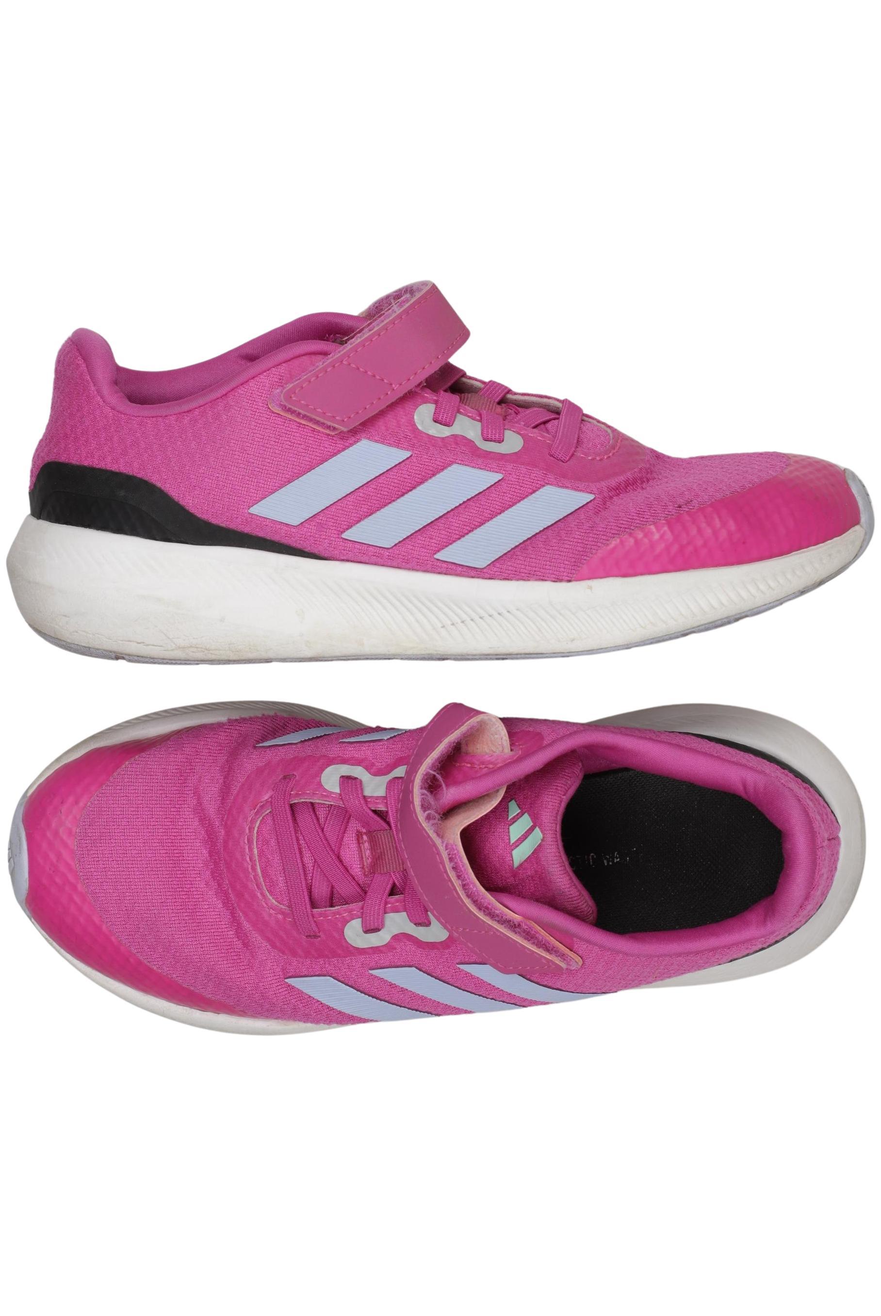 

adidas Damen Kinderschuhe, mehrfarbig, Gr. 36