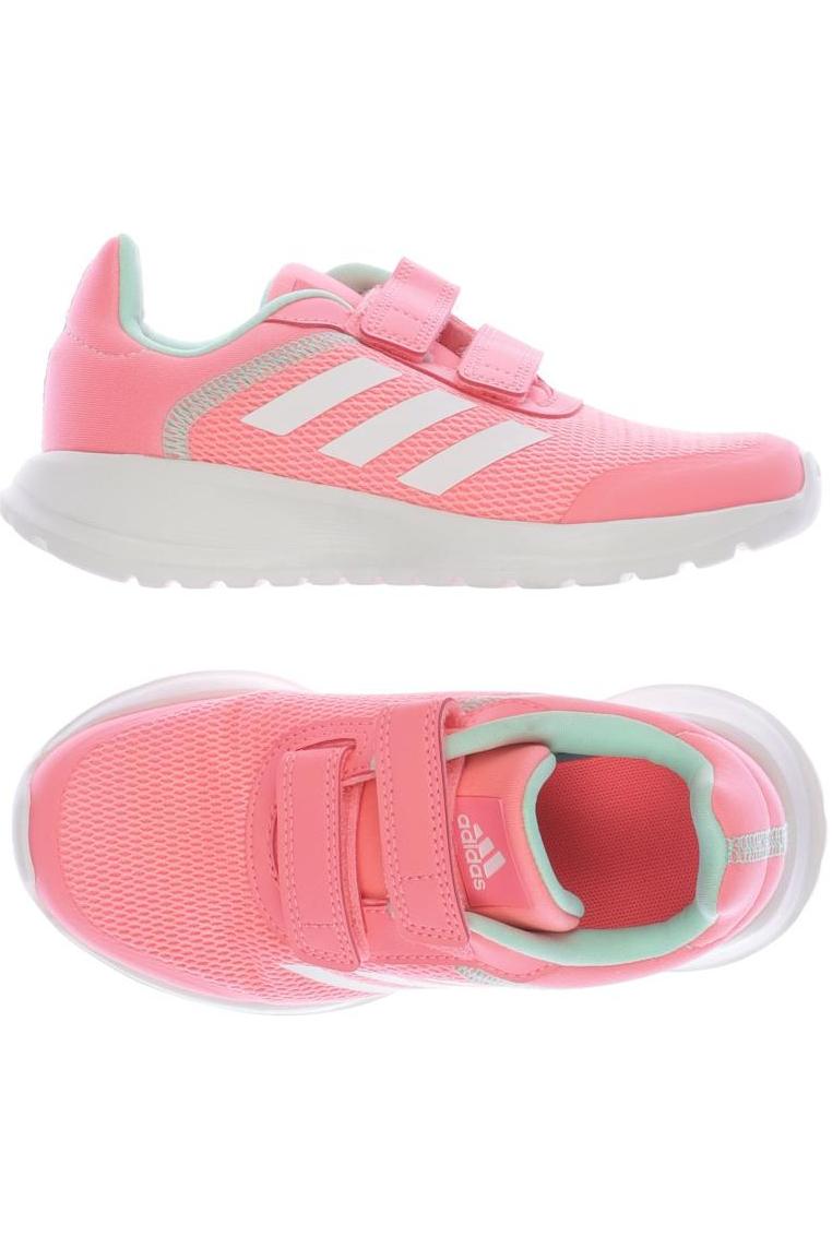 

Adidas Mädchen Kinderschuhe, pink