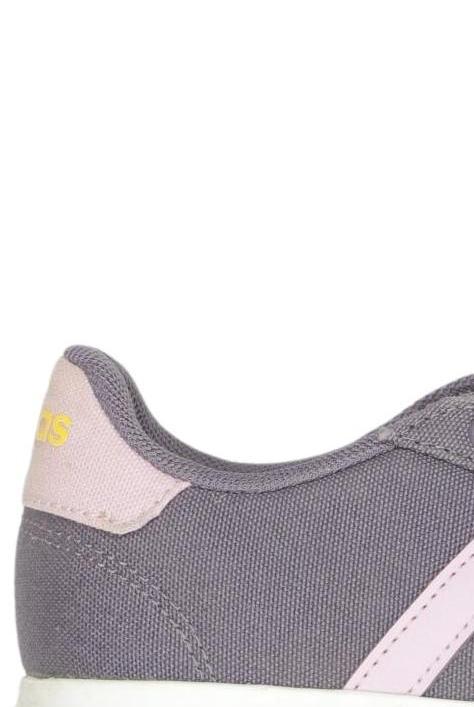 Thumbnail - adidas Mädchen Kinderschuhe, flieder, Gr. 33