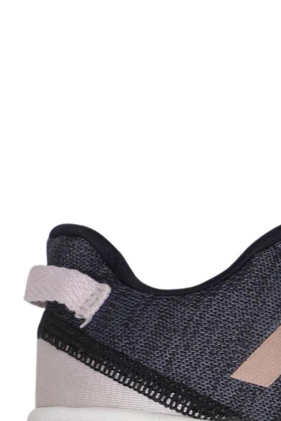 Thumbnail - adidas Mädchen Kinderschuhe, marineblau, Gr. 27