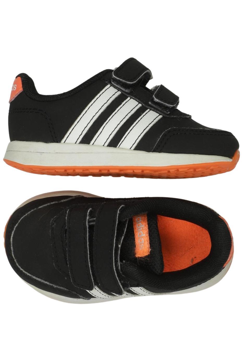 

adidas Mädchen Kinderschuhe, mehrfarbig, Gr. 20