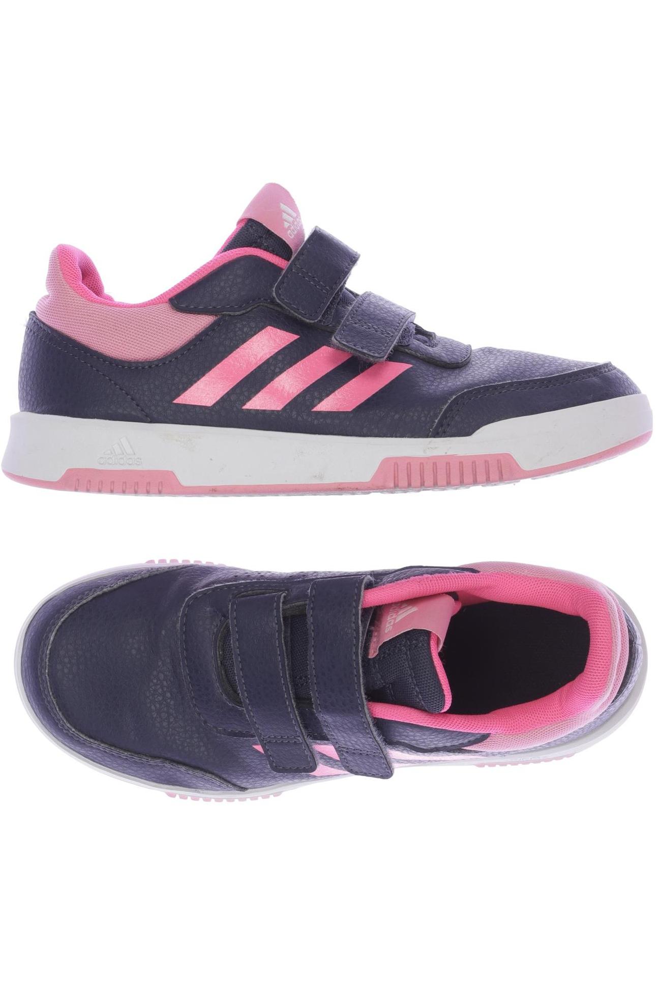 

adidas Damen Kinderschuhe, marineblau, Gr. 35