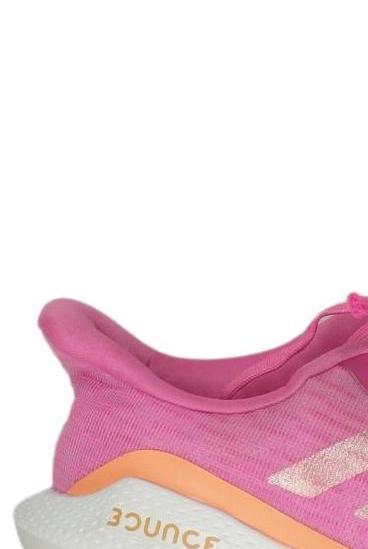 Thumbnail - adidas Mädchen Kinderschuhe, mehrfarbig, Gr. 36.5