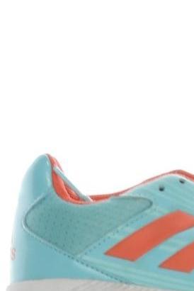 Thumbnail - adidas Damen Kinderschuhe, türkis, Gr. 36.5