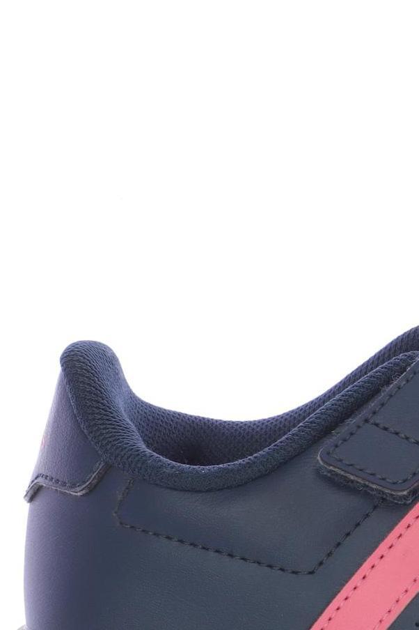 Thumbnail - adidas Mädchen Kinderschuhe, blau, Gr. 32