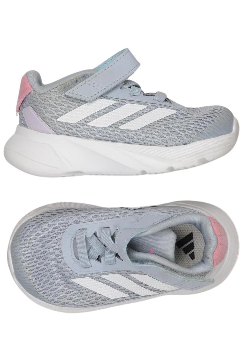 

adidas Mädchen Kinderschuhe, mehrfarbig, Gr. 20