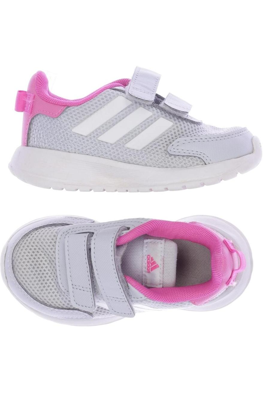 

adidas Damen Kinderschuhe, hellblau, Gr. 22