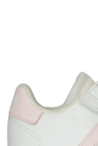 Thumbnail - adidas Mädchen Kinderschuhe, mehrfarbig, Gr. 12