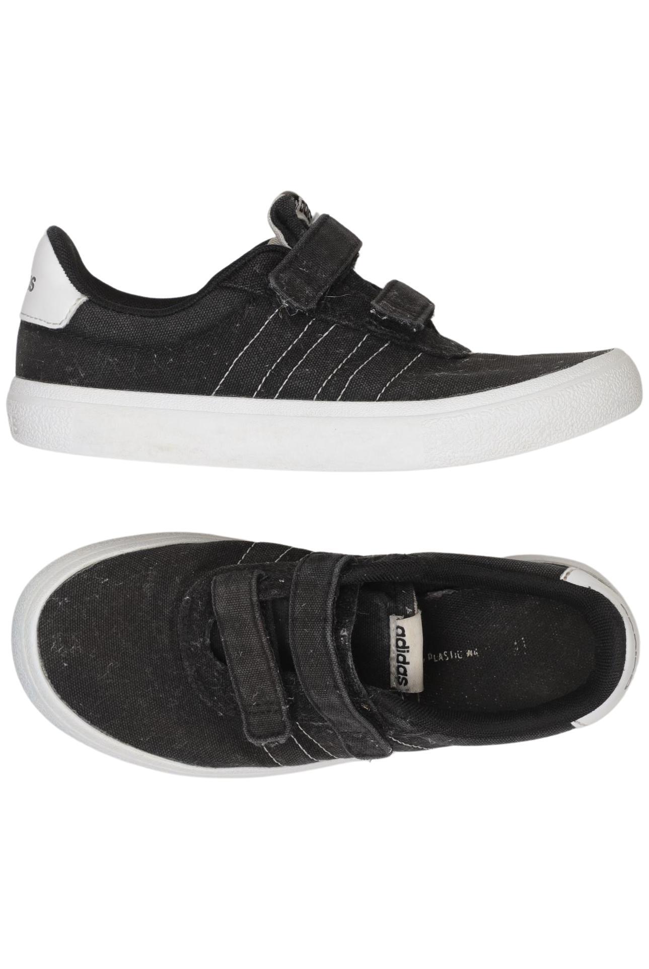 

adidas Mädchen Kinderschuhe, mehrfarbig, Gr. 32