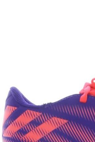 Thumbnail - adidas Mädchen Kinderschuhe, flieder, Gr. 32