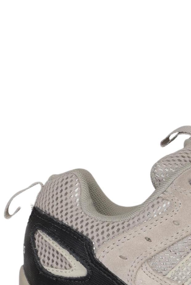 Thumbnail - adidas Mädchen Kinderschuhe, beige, Gr. 36