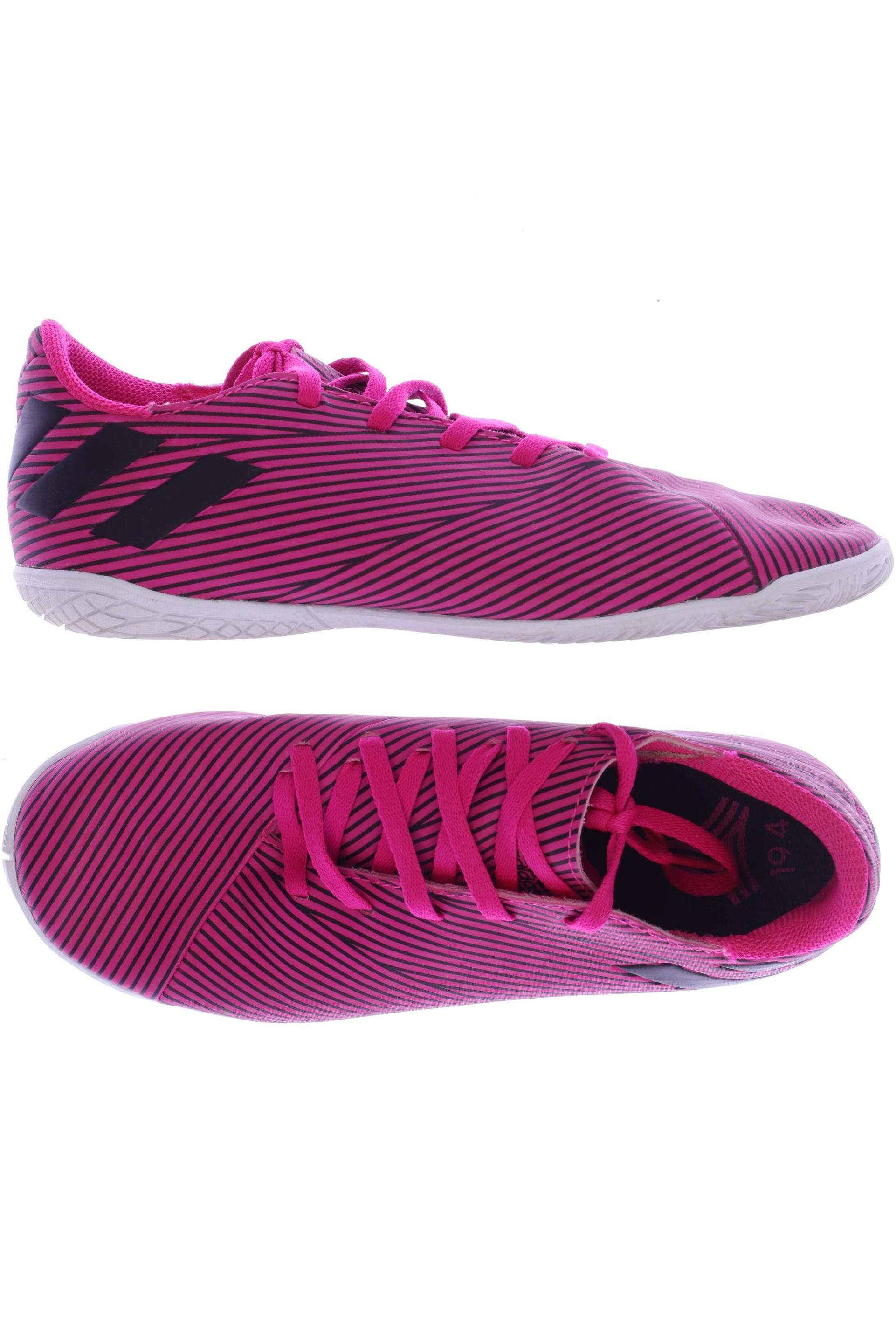 

Adidas Mädchen Kinderschuhe, pink