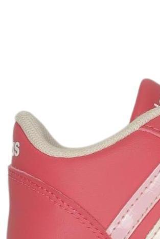 Thumbnail - adidas Mädchen Kinderschuhe, pink, Gr. 19