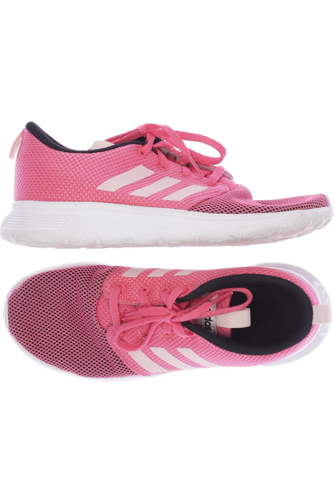 

adidas Damen Kinderschuhe, pink, Gr. 37.5