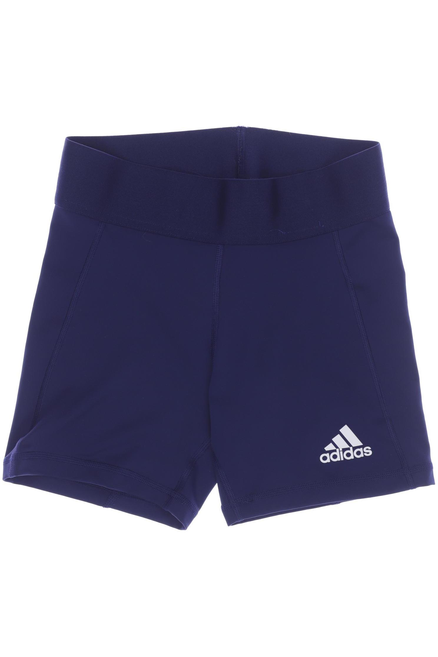 

Adidas Mädchen Kinderschuhe, marineblau