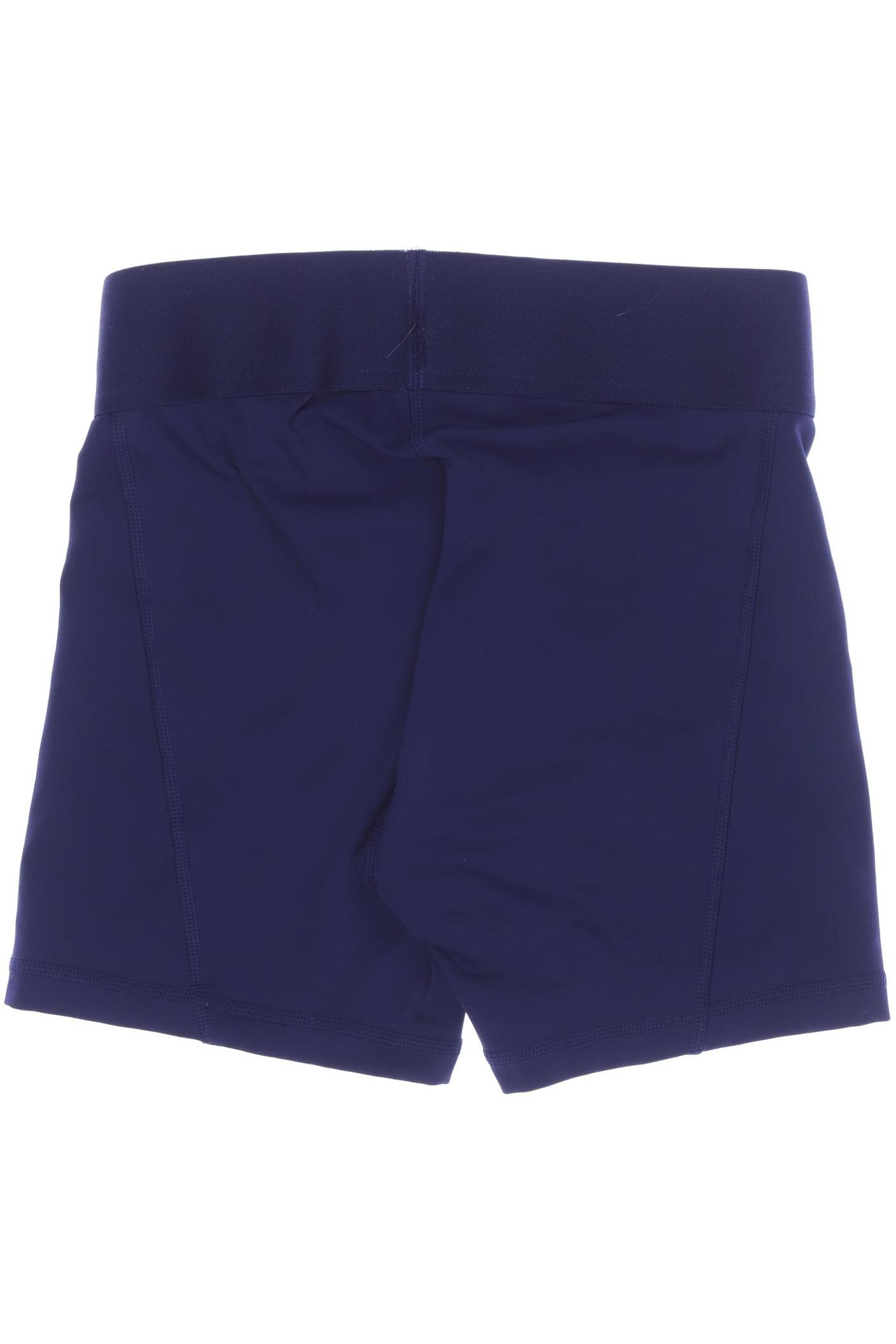 Thumbnail - adidas Mädchen Kinderschuhe, marineblau, Gr. 16