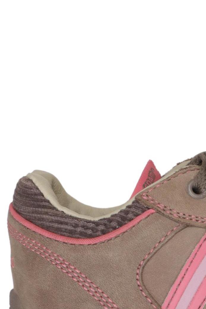 Thumbnail - adidas Mädchen Kinderschuhe, mehrfarbig, Gr. 27