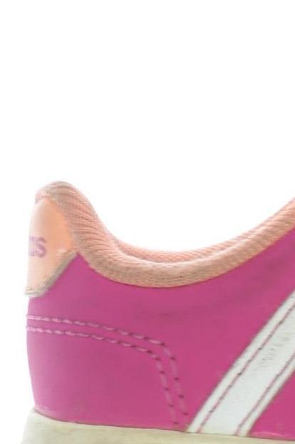 Thumbnail - adidas Mädchen Kinderschuhe, pink, Gr. 19