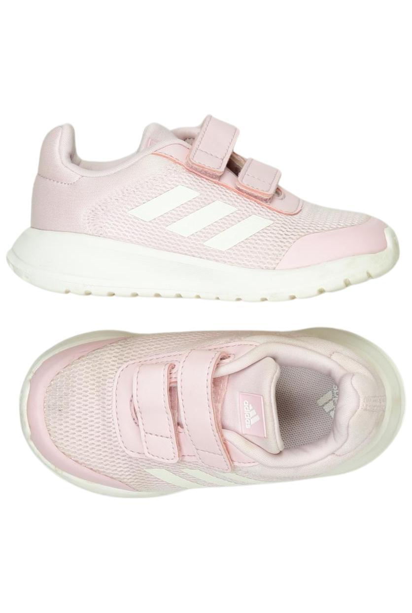 

adidas Mädchen Kinderschuhe, mehrfarbig, Gr. 25