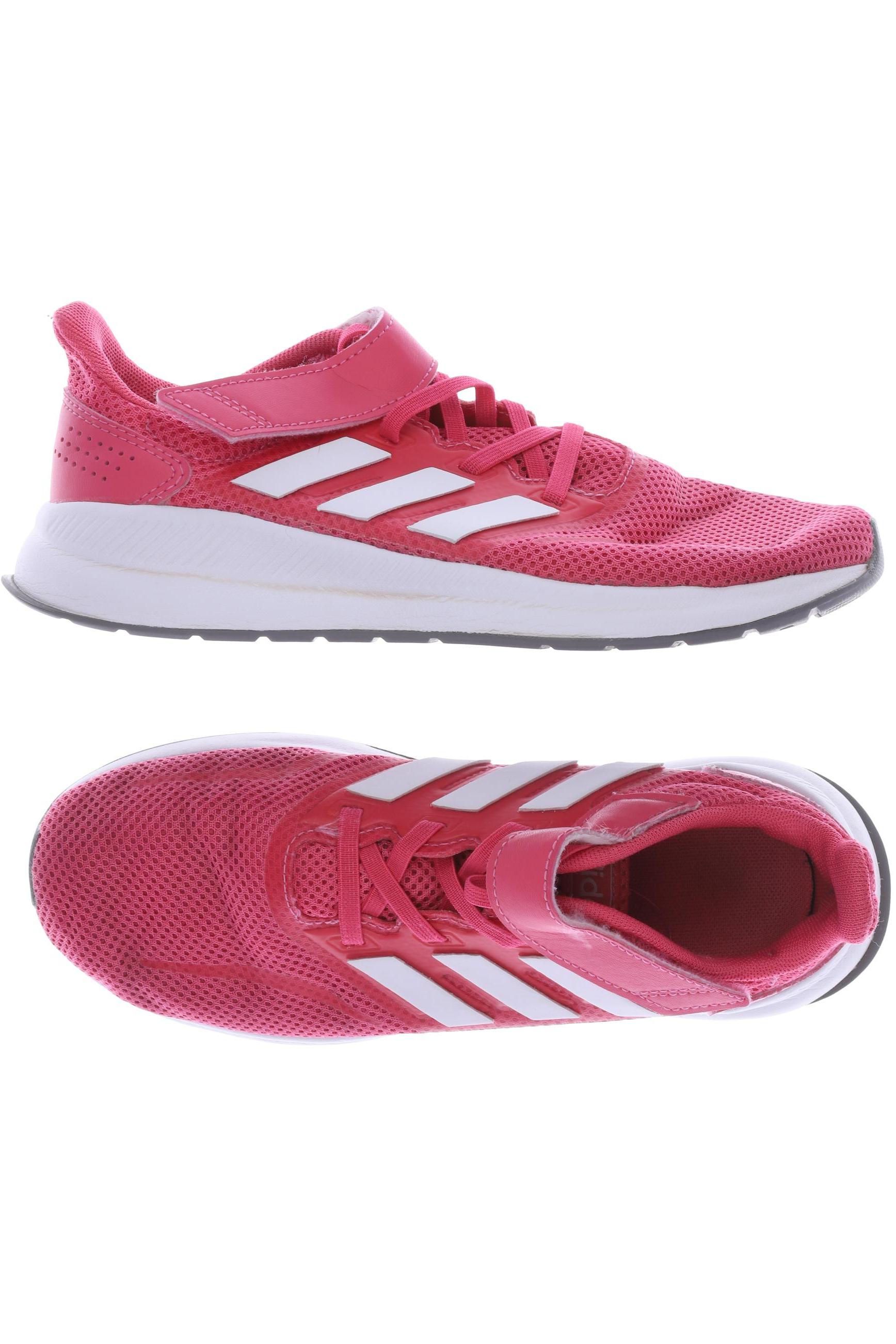 

Adidas Mädchen Kinderschuhe, pink