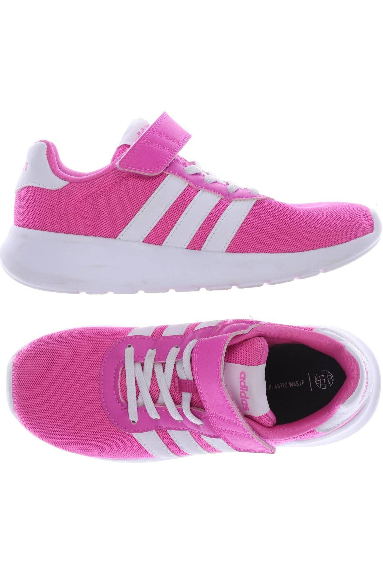 

Adidas Mädchen Kinderschuhe, pink