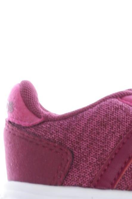 Thumbnail - adidas Damen Kinderschuhe, pink, Gr. 22
