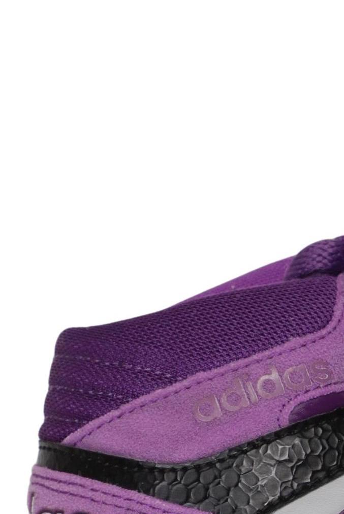 Thumbnail - adidas Mädchen Kinderschuhe, mehrfarbig, Gr. 30