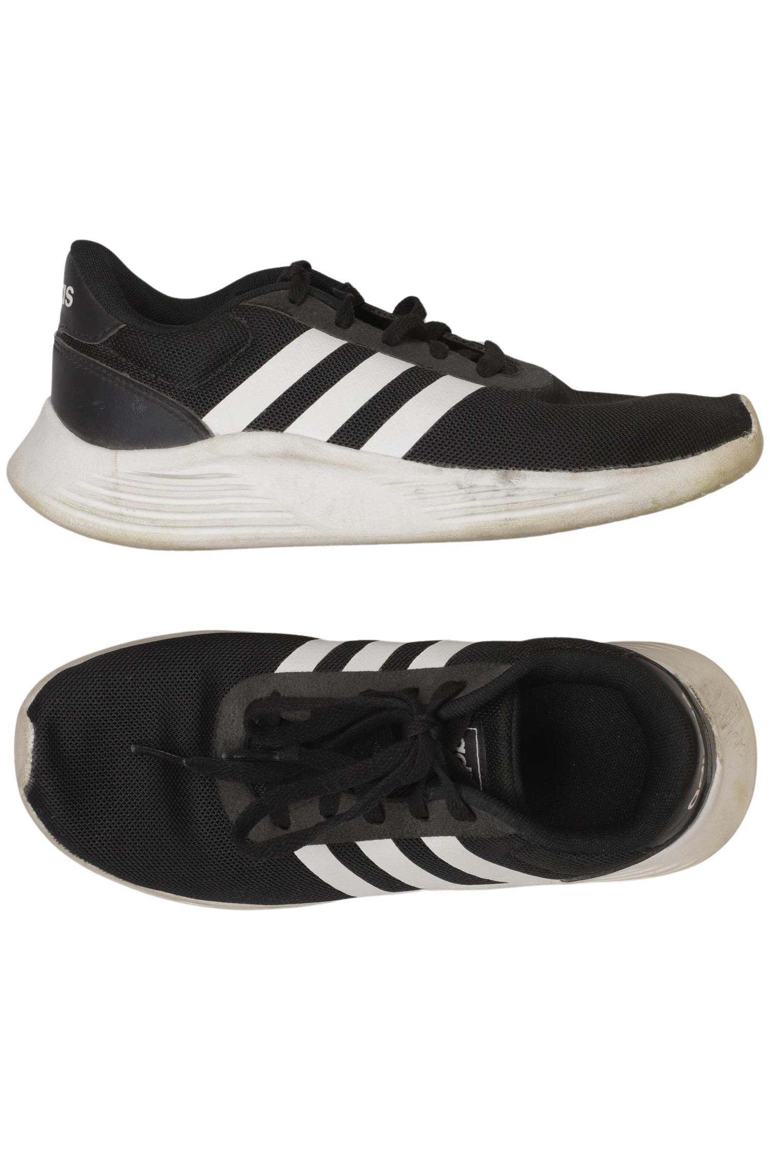 

adidas Mädchen Kinderschuhe, mehrfarbig, Gr. 33