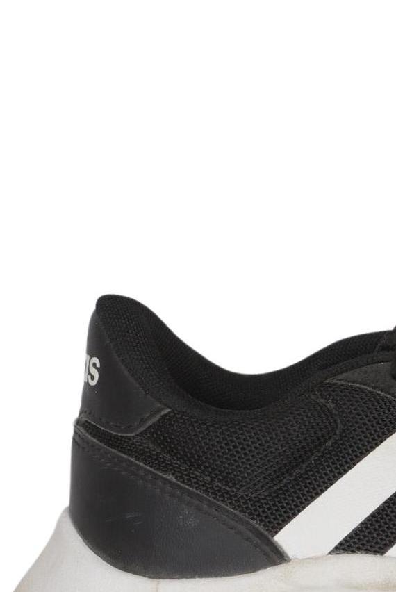 Thumbnail - adidas Mädchen Kinderschuhe, mehrfarbig, Gr. 33